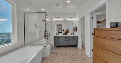 3241 Wildland Ct, Folsom, CA 95630 Photo