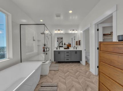 3241 Wildland Ct, Folsom, CA 95630 Photo