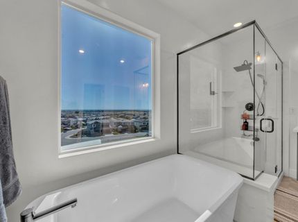 3241 Wildland Ct, Folsom, CA 95630 Photo