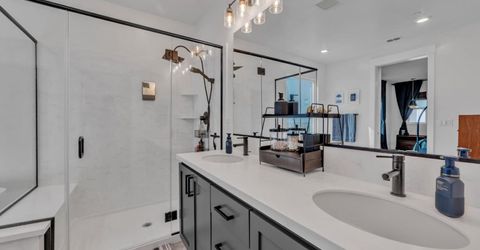 3241 Wildland Ct, Folsom, CA 95630 Photo