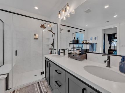3241 Wildland Ct, Folsom, CA 95630 Photo