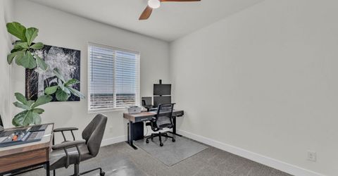 3241 Wildland Ct, Folsom, CA 95630 Photo