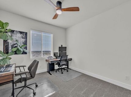3241 Wildland Ct, Folsom, CA 95630 Photo