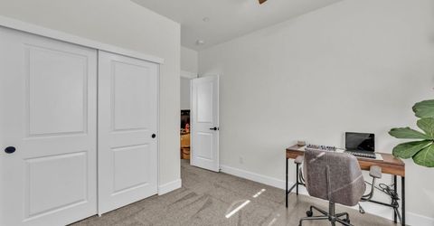 3241 Wildland Ct, Folsom, CA 95630 Photo