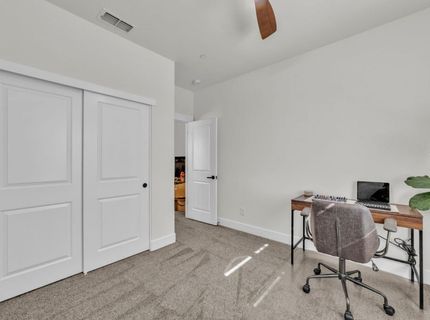 3241 Wildland Ct, Folsom, CA 95630 Photo