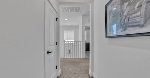 3241 Wildland Ct, Folsom, CA 95630 Photo