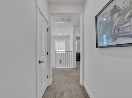 3241 Wildland Ct, Folsom, CA 95630 Photo