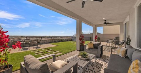 3241 Wildland Ct, Folsom, CA 95630 Photo