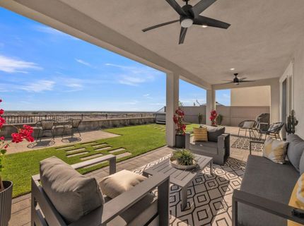 3241 Wildland Ct, Folsom, CA 95630 Photo