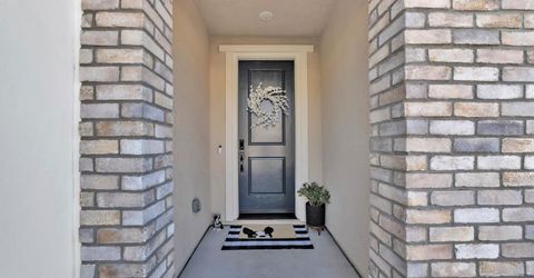 3241 Wildland Ct, Folsom, CA 95630 Photo