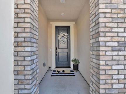 3241 Wildland Ct, Folsom, CA 95630 Photo