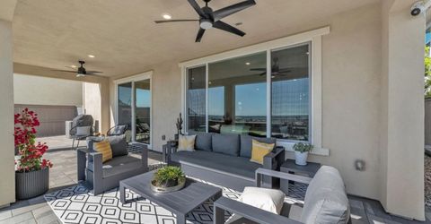 3241 Wildland Ct, Folsom, CA 95630 Photo