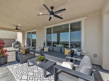 3241 Wildland Ct, Folsom, CA 95630 Photo