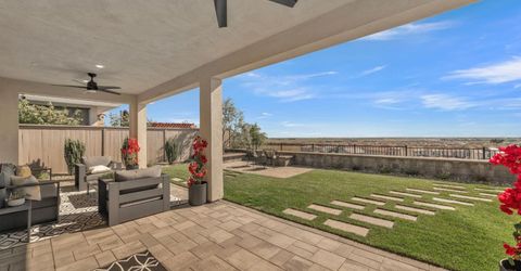 3241 Wildland Ct, Folsom, CA 95630 Photo