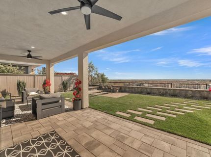 3241 Wildland Ct, Folsom, CA 95630 Photo