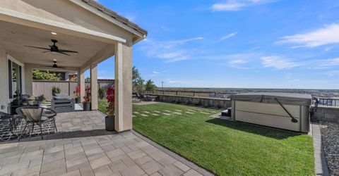 3241 Wildland Ct, Folsom, CA 95630 Photo