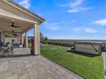3241 Wildland Ct, Folsom, CA 95630 Photo