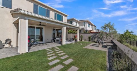 3241 Wildland Ct, Folsom, CA 95630 Photo
