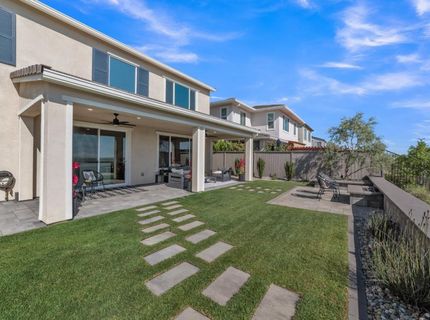 3241 Wildland Ct, Folsom, CA 95630 Photo