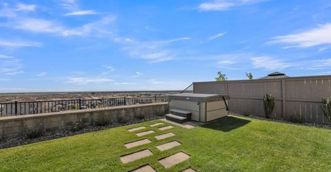 3241 Wildland Ct, Folsom, CA 95630 Photo