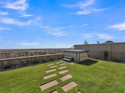 3241 Wildland Ct, Folsom, CA 95630 Photo