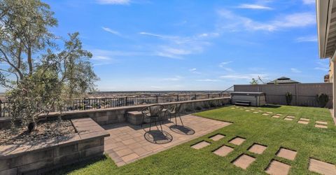 3241 Wildland Ct, Folsom, CA 95630 Photo