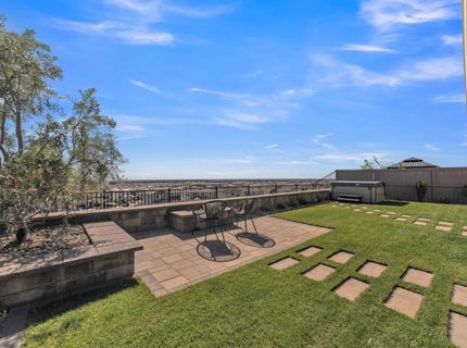 3241 Wildland Ct, Folsom, CA 95630 Photo