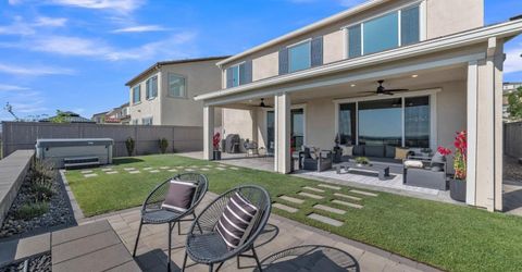 3241 Wildland Ct, Folsom, CA 95630 Photo