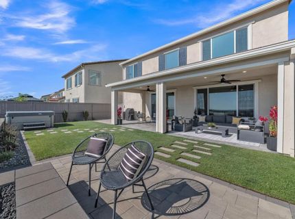 3241 Wildland Ct, Folsom, CA 95630 Photo