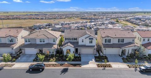 3241 Wildland Ct, Folsom, CA 95630 Photo