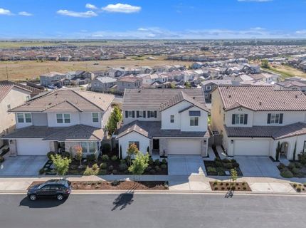 3241 Wildland Ct, Folsom, CA 95630 Photo