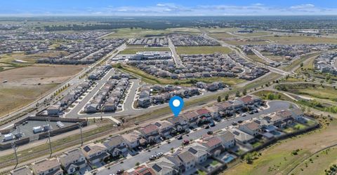 3241 Wildland Ct, Folsom, CA 95630 Photo