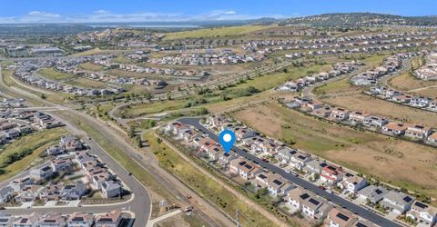 3241 Wildland Ct, Folsom, CA 95630 Photo