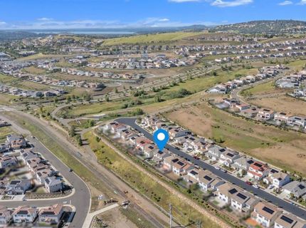 3241 Wildland Ct, Folsom, CA 95630 Photo