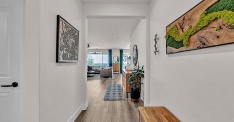 3241 Wildland Ct, Folsom, CA 95630 Photo