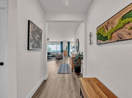 3241 Wildland Ct, Folsom, CA 95630 Photo