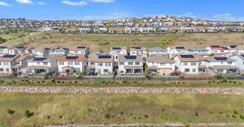 3241 Wildland Ct, Folsom, CA 95630 Photo