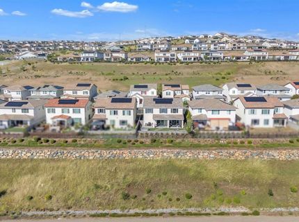 3241 Wildland Ct, Folsom, CA 95630 Photo