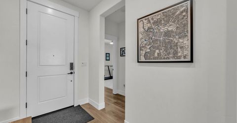 3241 Wildland Ct, Folsom, CA 95630 Photo