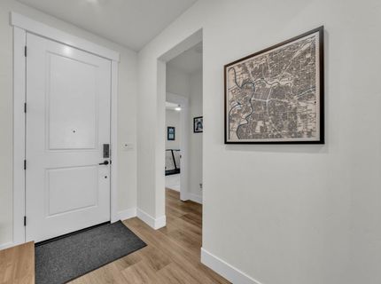 3241 Wildland Ct, Folsom, CA 95630 Photo