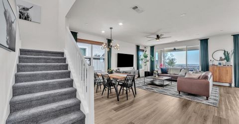 3241 Wildland Ct, Folsom, CA 95630 Photo