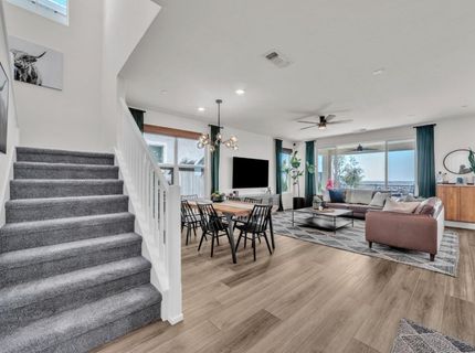 3241 Wildland Ct, Folsom, CA 95630 Photo