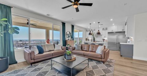 3241 Wildland Ct, Folsom, CA 95630 Photo