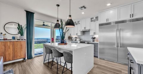 3241 Wildland Ct, Folsom, CA 95630 Photo