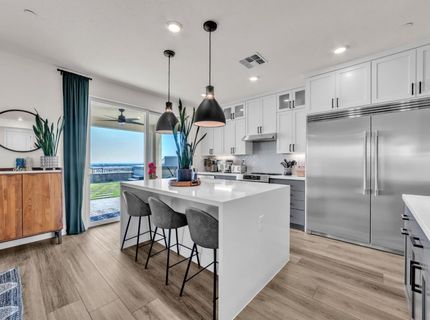 3241 Wildland Ct, Folsom, CA 95630 Photo