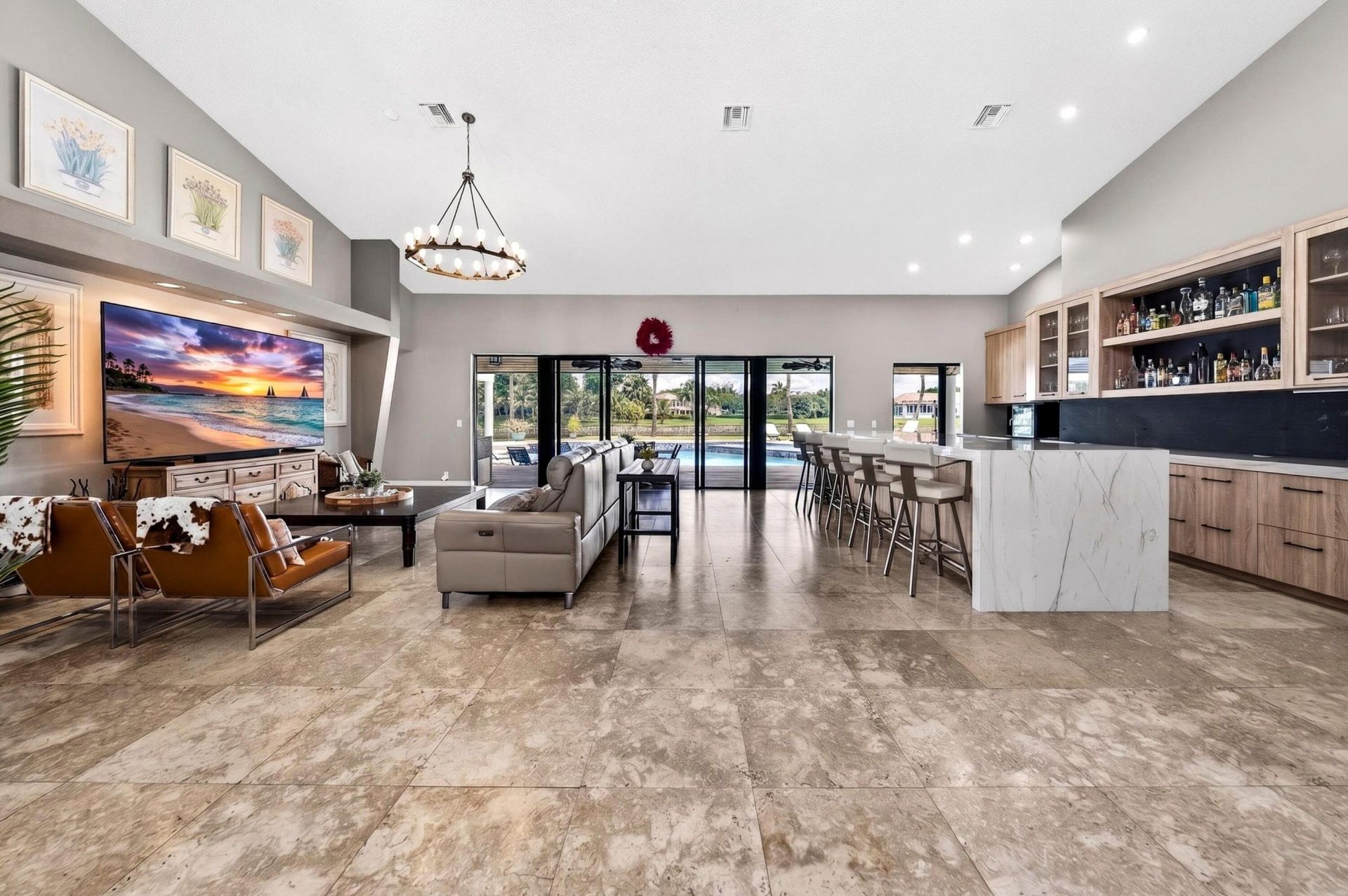 7031 Ventura Court, Parkland, FL 33067 Photo