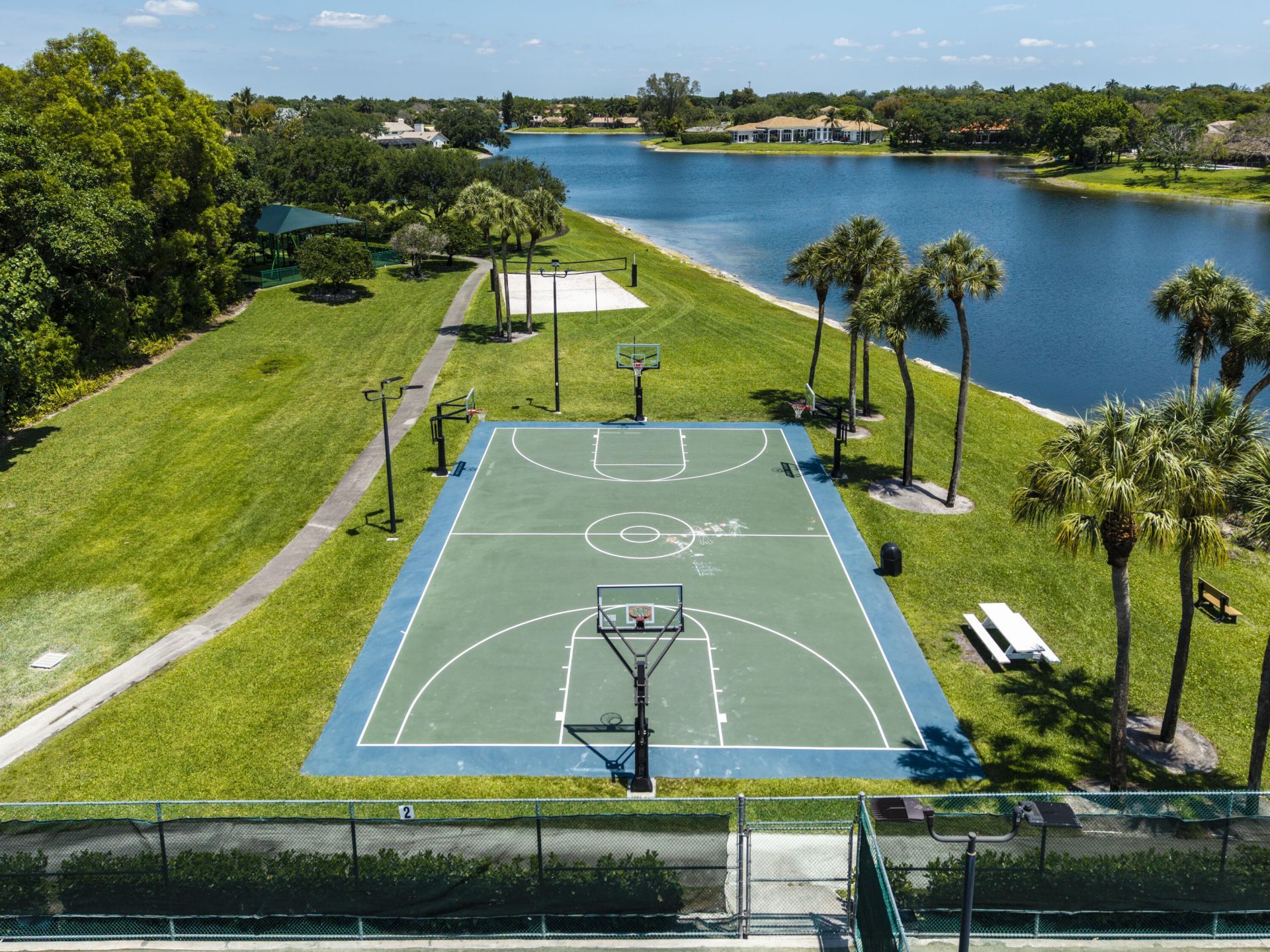 7031 Ventura Court, Parkland, FL 33067 Photo