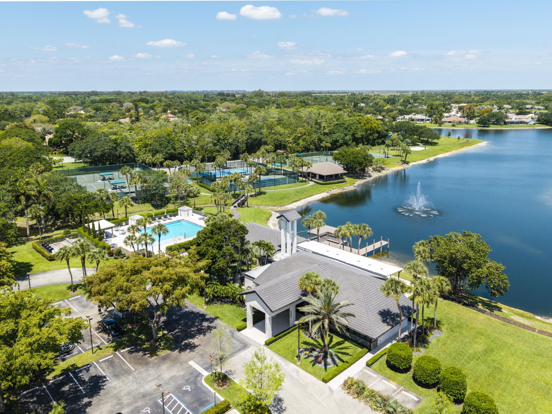 7031 Ventura Court, Parkland, FL 33067 Photo
