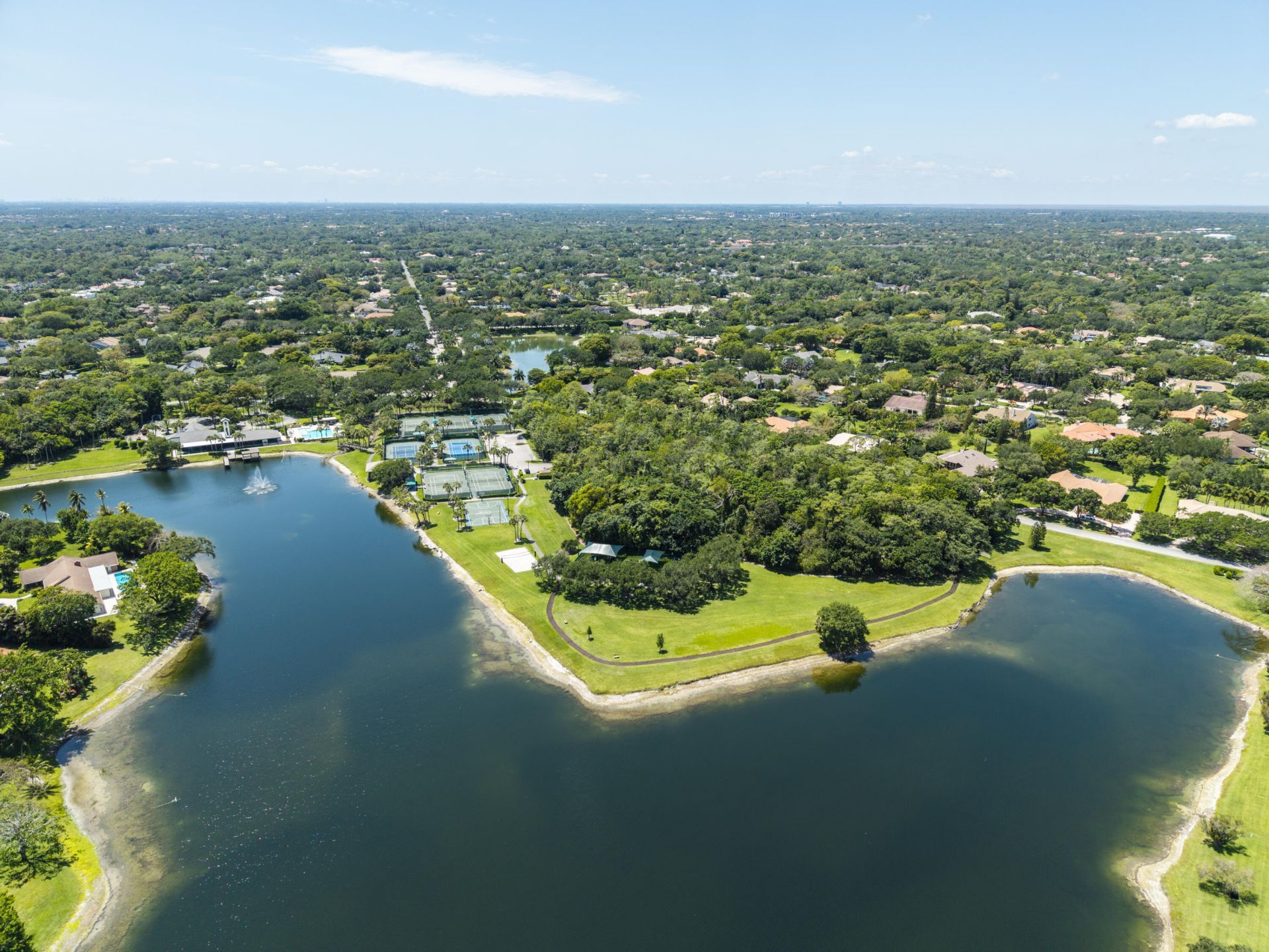 7031 Ventura Court, Parkland, FL 33067 Photo