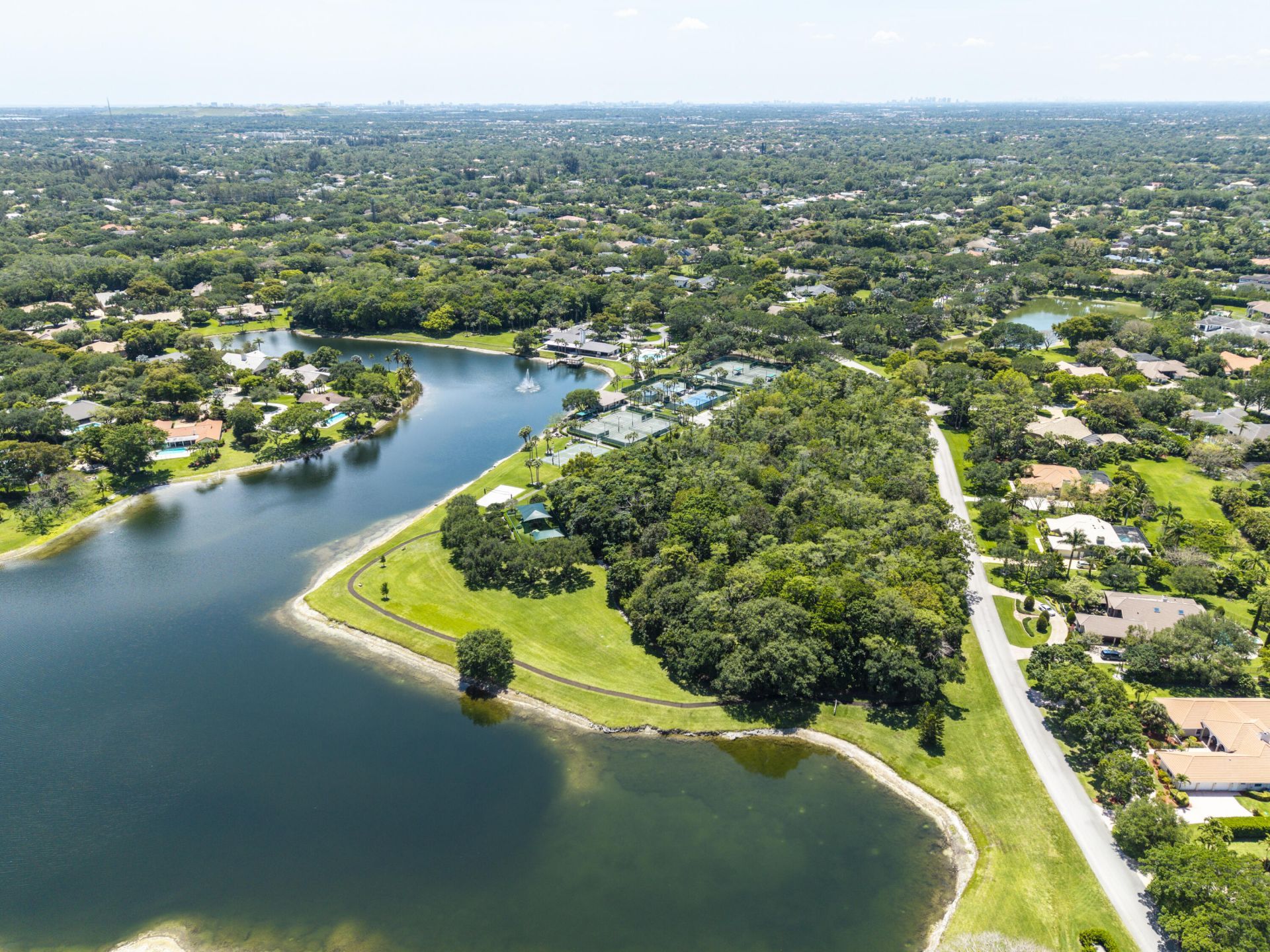 7031 Ventura Court, Parkland, FL 33067 Photo